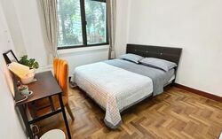 Parc Oasis (D22), Condominium #562072191